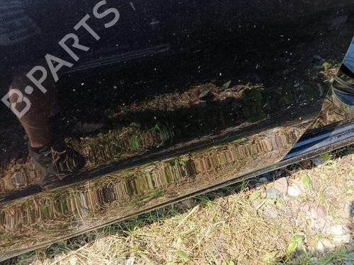 Right rear door PEUGEOT 508 I (8D_) 1.6 HDi | BP28890465C5 