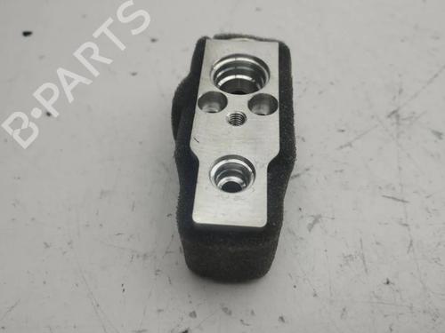 Electronic sensor MAZDA CX-7 (ER) 2.3 MZR DISI Turbo AWD (ER3P) | BP33913211M84 - Image 3