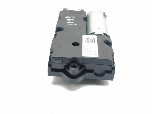 Sunroof engine FORD KUGA III (DFK) 1.5 EcoBlue | BP38245970M60 - Image 6