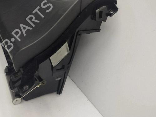 Glove box LEXUS GS (_S19_) 450h (GRS191_, GWS191_) | BP40207162C95 - Image 5