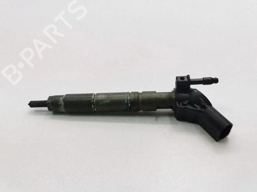 Used Injector Injector MERCEDES-BENZ CLS (C219) CLS 320 CDI (219.322) (224 hp) 40209501 40209501