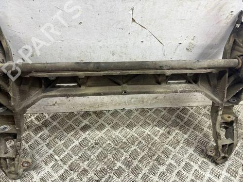 Subframe PORSCHE 911 Targa (996) 3.6 | BP38248490M9 - Image 4