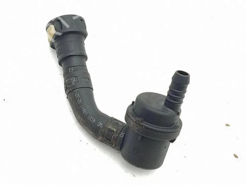 Pipe PORSCHE CAYENNE (92A) 3.6 | BP39501350M125 - Image 3