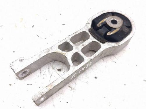 Engine mount JEEP AVENGER (J2) Electric | BP39229605M89 - Image 3