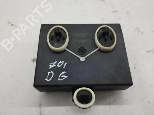 Used Electronic module Electronic module AUDI A7 Sportback (4GA, 4GF) 3.0 TDI (204 hp) 40209272 40209272