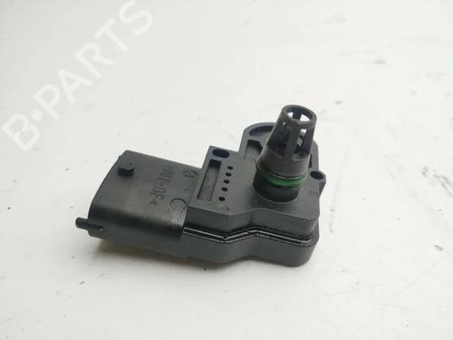 Electronic sensor HONDA ACCORD VIII (CU) 2.2 i-DTEC (CU3) | BP33896724M84 - Image 5