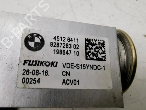 Electronic sensor BMW i3 (I01) s Electric | BP33903494M84 - Image 7
