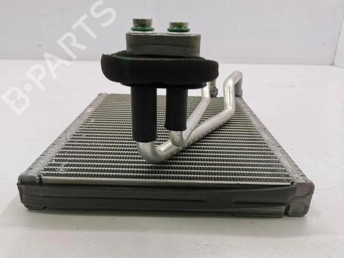AC radiator HONDA CR-V IV (RM_) 1.6 i-DTEC (RE6) | BP33254447M32 - Image 4