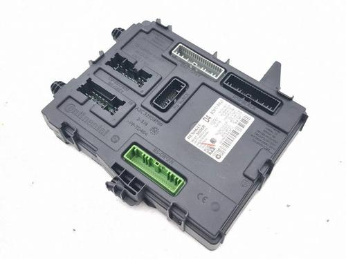 Electronic module RENAULT MEGANE IV Hatchback (B9A/M/N_) 1.2 TCe 130 (B9MR) | BP38240379M83 - Image 2