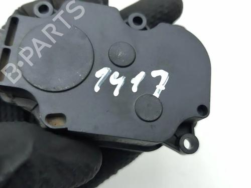 Electronic module AUDI A5 (F53, F5P) 2.0 TDI | BP36763412M83 - Image 6
