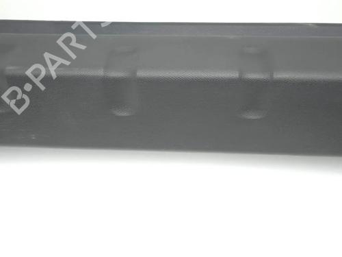 Boot lining CITROËN C5 II Break (RE_) 1.8 16V (RE6FYB) | BP36102895I3 - Image 7