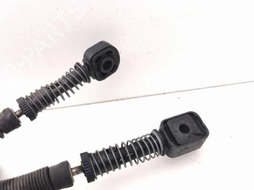Gearstang AUDI Q3 (F3B) 35 TFSI | BP29975942M90 - Image 9