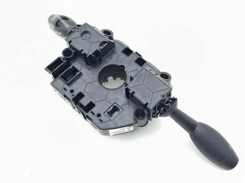 Steering column stalk MINI MINI COUNTRYMAN (F60) Cooper | BP33863590I23 - Image 5