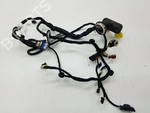Used Wiring harness Wiring harness 38251185 38251185