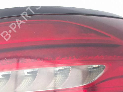 Right taillight MERCEDES-BENZ E-CLASS (W213) AMG E 63 S 4-matic+ (213.089) | BP37284152C35 - Image 4