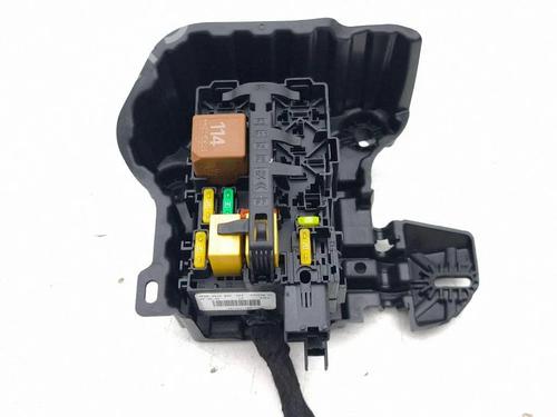 Fuse box JEEP AVENGER (J2) Electric | BP38783612E1 - Image 3