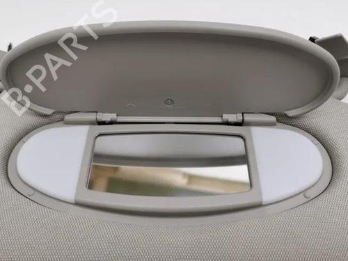 Left sun visor BMW i3 (I01) Range Extender | BP28862255I1 