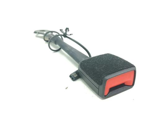 Veiligheidsgordelgesp Veiligheidsgordelgesp 28902316 28902316