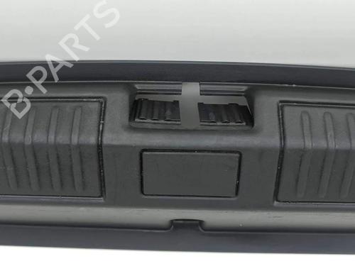 Boot lining ALFA ROMEO GIULIA (952_) 2.0 (952ACA25) | BP36178075I3  - Image 7
