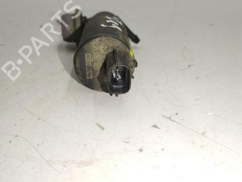 Washer pump TOYOTA COROLLA Verso (_E12_) 2.0 D-4D (CDE120_, CDE120R) | BP28857134E24 