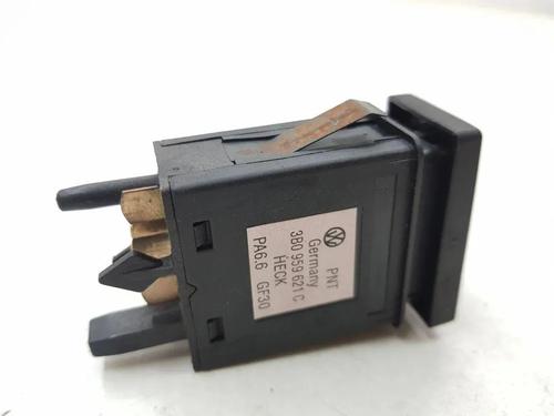 Switch VW PASSAT B5.5 Variant (3B6) 2.0 | BP33919906I30 - Image 3