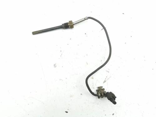 Used Electronic sensor Electronic sensor 28895780 28895780