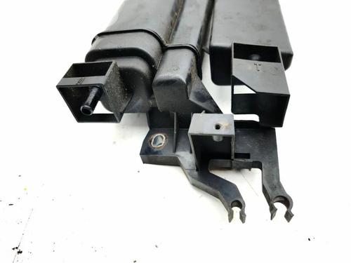 Other AUDI Q3 (F3B) 35 TFSI | BP36084856O1 - Image 6