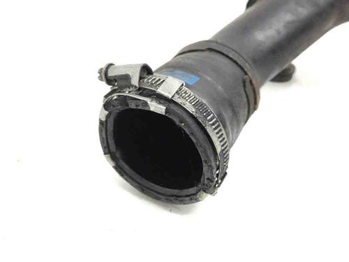 Pijp AUDI Q7 (4MB, 4MG, 4MQ) 45 TDI quattro | BP28897671M125