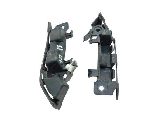 Used Front bumper bracket Front bumper bracket 36180793 36180793