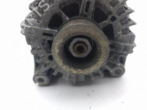 Alternator BMW 1 Convertible (E88) 118 i | BP40192856M7  - Image 8