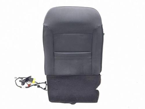 Right front seat RENAULT MEGANE IV Hatchback (B9A/M/N_) 1.5 dCi 110 (B9A3) | BP37687589C16 - Image 7