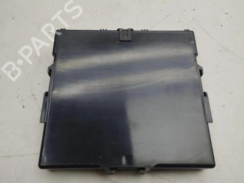 Electronic module TOYOTA COROLLA Estate (_E21_) 2.0 Hybrid (MZEH12) | BP36196334M83  - Image 6