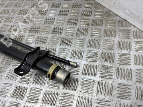 Pipe HONDA HR-V (GH_) 1.6 16V | BP36196036M125 - Image 4