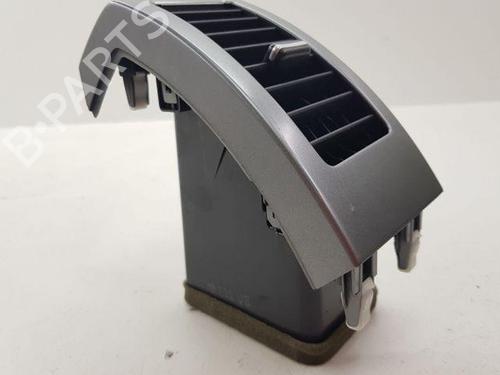 Air vent CITROËN C-CROSSER (VU_, VV_) 2.2 HDi | BP28870112I21 