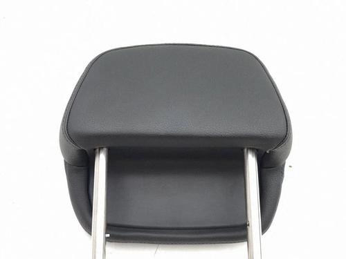 Headrest PORSCHE CAYENNE (92A) 3.6 | BP39206381I31 - Image 5