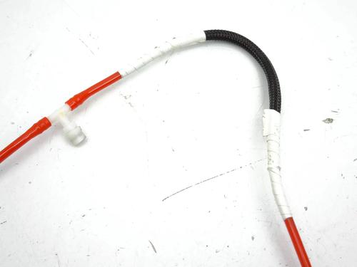 Electronic module PORSCHE CAYENNE (92A) 3.0 Diesel | BP28873025M83 - Image 5