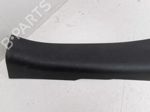 Other NISSAN JUKE (F16_) 1.6 Hybrid | BP28864976O1 