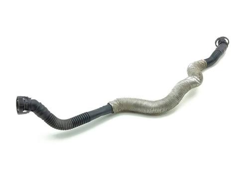 Pipe PORSCHE CAYENNE (92A) 3.0 Diesel | BP36139067M125  - Image 8