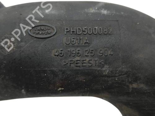 Pipe LAND ROVER RANGE ROVER SPORT I (L320) 2.7 D 4x4 | BP28894775M125 