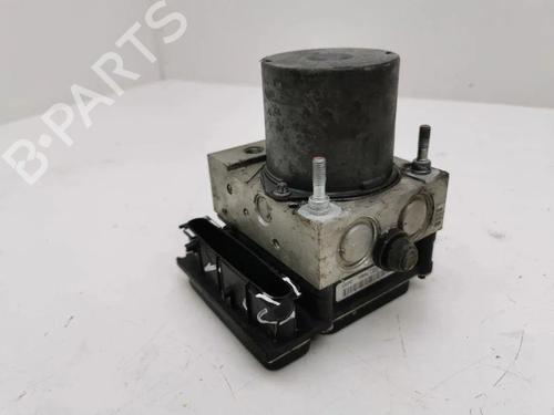 ABS pump MAZDA CX-7 (ER) 2.3 MZR DISI Turbo AWD (ER3P) | BP28887664M43 - Image 2