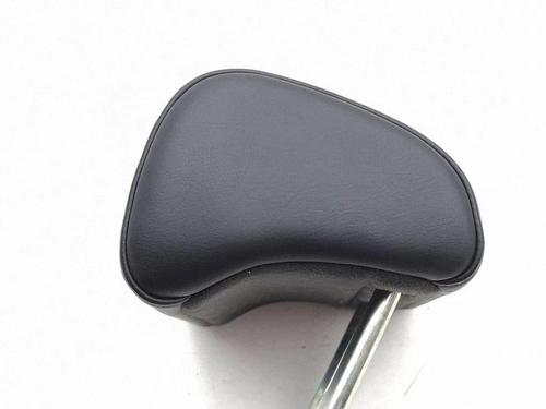 Headrest MAZDA CX-7 (ER) 2.2 MZR-CD AWD (ER10A) | BP39223675I31 - Image 4