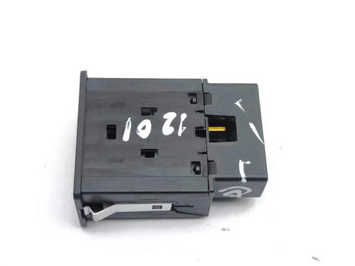 Switch SEAT IBIZA V (KJ1, KJG) 1.0 TSI | BP28878356I30 