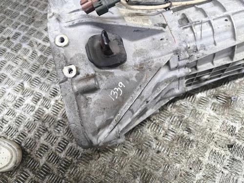Gearbox SUBARU BRZ (ZC6) 2.0 (ZC6) | BP35984964M3 - Image 5