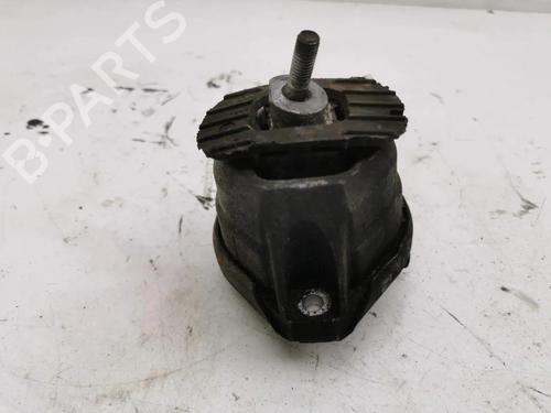 Engine mount BMW 5 Touring (E61) 525 d | BP33909979M89 - Image 3
