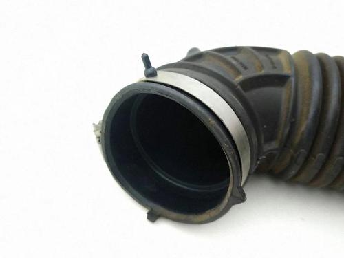 Pipe NISSAN NAVARA NP300 Platform/Chassis (D23) 2.3 dCi 4x4 | BP37290644M125 - Image 2