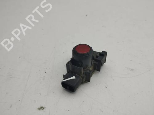 Used Electronic module Electronic module 33644414 33644414