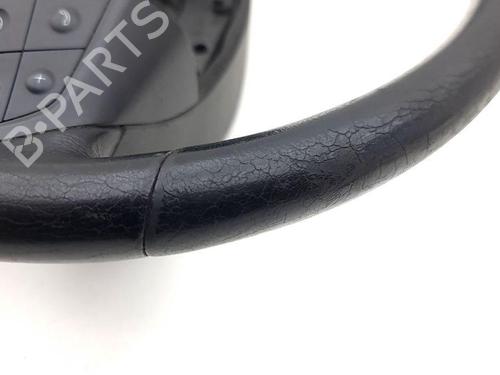 Steering wheel MERCEDES-BENZ M-CLASS (W164) ML 320 CDI 4-matic | BP28899256C49 