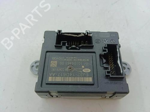 Electronic module LAND ROVER RANGE ROVER EVOQUE (L538) 2.2 D 4x4 | BP34267055M83 - Image 4