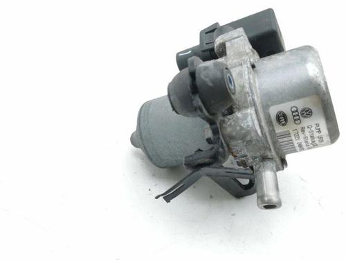 Vacuum pump AUDI Q2 (GAB, GAG) 30 TFSI | BP28898813M80