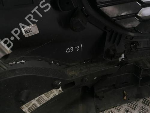 Front bumper FORD KUGA II (DM2) 2.5 | BP36203366C7 - Image 2